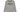 Fear of God Essentials Relaxed Hoodie Dark Oatmeal - Drip Exclusive O.E
