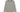 Fear of God Essentials Relaxed Hoodie Dark Oatmeal - Drip Exclusive O.E