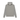 Fear of God Essentials Relaxed Hoodie Dark Oatmeal - Drip Exclusive O.E