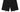 Fear of God Essentials SS22 Sweatshorts 'Stretch Limo' - Drip Exclusive O.E