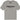 Fear of God Essentials SS22 Tee 'Dark Oatmeal' - Drip Exclusive O.E