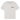 Fear of God Essentials T-shirt 'Light Oatmeal' FW22 - Drip Exclusive O.E