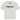 Fear of God Essentials T-shirt 'Light Oatmeal' FW22 - Drip Exclusive O.E