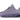 Hot Step Air Terra Drake NOCTA Violet Haze - Drip Exclusive