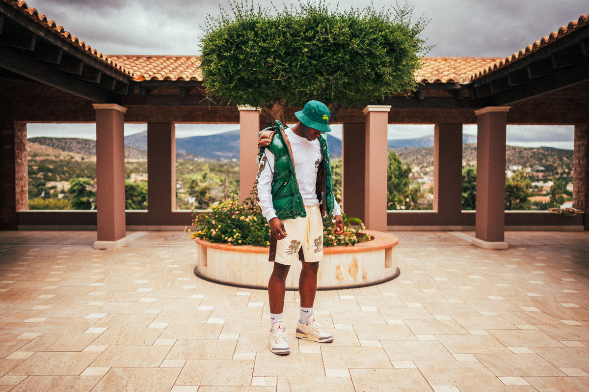 About Us – Drip Exclusive O.E