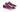 Vans OTW Old Skool 36 Pearlized Pack Pink Black