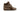 Puma Speedcat Wedge Totally Taupe Chocolate (Women's)