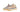 Adidas Yeezy Boost 350 V2 Ash Pearl