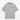 Jersey Crewneck T-Shirt - Drip Exclusive O.E