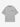 Jersey Crewneck T-Shirt - Drip Exclusive O.E