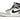 Jordan 1 Retro High OG White Cement - My Store