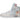 Jordan 1 Retro High Virgil Abloh Archive Alaska - Drip Exclusive O.E