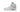 Jordan 1 Retro High Virgil Abloh Archive Alaska - Drip Exclusive O.E