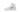 Jordan 1 Retro High Virgil Abloh Archive Alaska - Drip Exclusive O.E