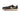 Jordan 1 Retro Low OG Nigel Sylvester Better With Time - Drip Exclusive O.E