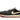 Jordan 1 Retro Low OG Nigel Sylvester Better With Time - Drip Exclusive O.E