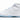 Jordan 11 Retro Legend Blue (2024) - Drip Exclusive