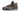 Jordan 4 Retro Cave Stone - Drip Exclusive O.E