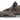 Jordan 4 Retro Cave Stone - Drip Exclusive O.E