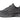 New Balance 2002R Protection Pack Phantom - Drip Exclusive O.E