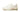 New Balance 2002R Protection Pack Sea Salt - Drip Exclusive O.E