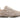 New Balance 204L Mushroom Arid Stone - Drip Exclusive O.E