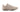 New Balance 204L Mushroom Arid Stone - Drip Exclusive O.E