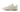 New Balance 204L Timberwolf - Drip Exclusive O.E