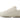 New Balance 204L Timberwolf - Drip Exclusive O.E