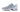 New Balance 740v2 White Ice Blue Sea Lime - Drip Exclusive O.E