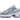 New Balance 740v2 White Ice Blue Sea Lime - Drip Exclusive O.E