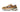 New Balance 9060 'Butterscotch' - Drip Exclusive O.E