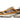 New Balance 9060 'Butterscotch' - Drip Exclusive O.E