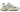 New Balance 9060 Linen Dark Juniper - Drip Exclusive O.E