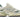 New Balance 9060 Linen Dark Juniper - Drip Exclusive O.E