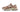 New Balance 9060 Sparrow Flat Taupe - Drip Exclusive O.E