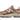 New Balance 9060 Sparrow Flat Taupe - Drip Exclusive O.E