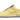 Nike Air Force 1 Low Protro Kobe Bryant Mamba Mentality - Drip Exclusive O.E