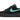 Nike Air Force 1 Low Tiffany & Co. 1837 - My Store