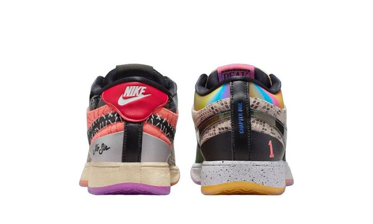 DRIP: Luxury Sneakers & Streetwear in Athens – Drip Exclusive O.E