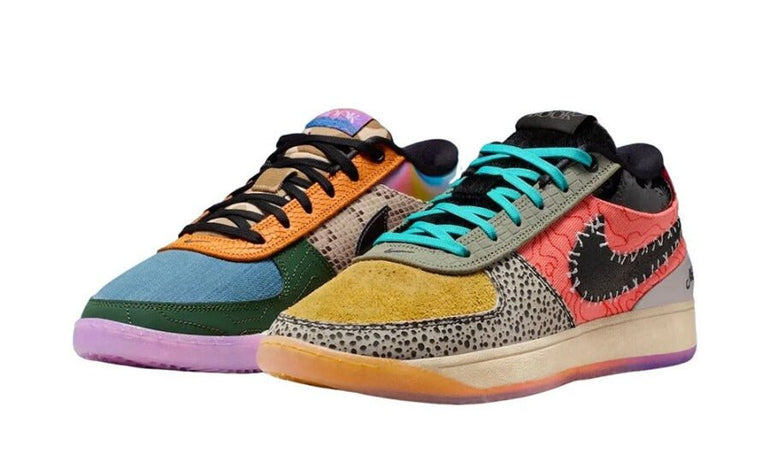 DRIP: Luxury Sneakers & Streetwear in Athens – Drip Exclusive O.E
