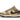 Nike Dunk Low Dark Driftwood (W) - Drip Exclusive O.E