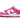 Nike Dunk Low Laser Fuchsia - Drip Exclusive