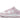 Nike Dunk Low Pink Corduroy - Drip Exclusive