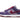 Nike Dunk Low Plum - Drip Exclusive