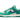 Nike Dunk Low SE 85 Neptune Green - Drip Exclusive