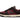 Nike Dunk Low SE Fleece Pack Burgundy Crush - My Store