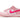 Nike Dunk Low Triple Pink (Barbie) - Drip Exclusive