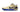 Nike Kobe 4 Protro FC Barcelona Team Gold - Drip Exclusive O.E