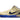 Nike Kobe 4 Protro FC Barcelona Team Gold - Drip Exclusive O.E